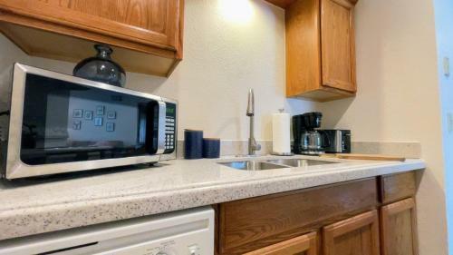 Apartamento Ou-2 Bedroom 1 Bath Next To Ou