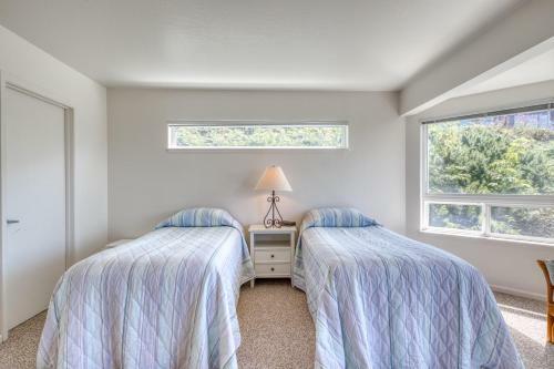 Coast Haven - 2 Bed 2 Bath Vacation Home In Bandon Dunes