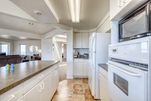Coast Haven - 2 Bed 2 Bath Vacation Home In Bandon Dunes
