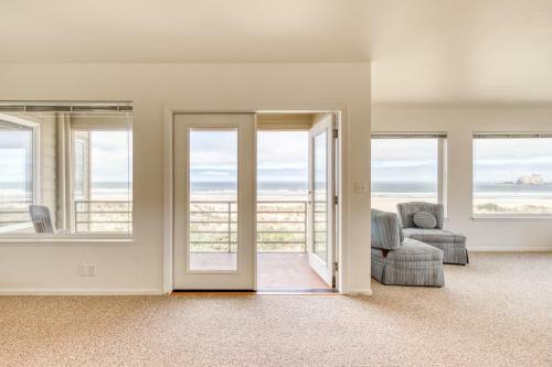 Coast Haven - 2 Bed 2 Bath Vacation Home In Bandon Dunes
