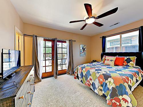 New Listing! Updated Sanctuary With Backyard Oasis Home