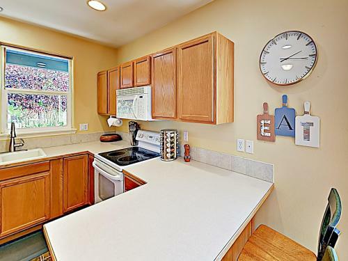 New Listing! Updated Sanctuary With Backyard Oasis Home