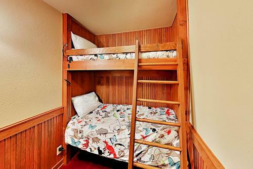 Apartamento Choice Condo - Closest Lodging To Mount Bachelor! Condo