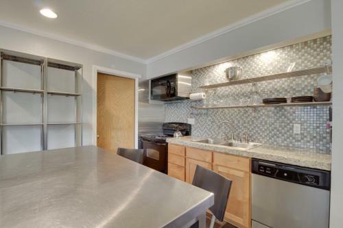 The Drake Condo #146