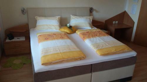 Hostal G�stehaus Anna