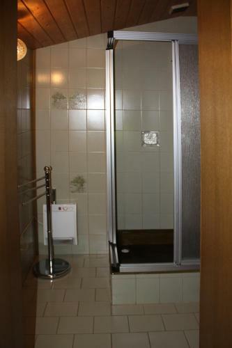 Apartment Lechthaler