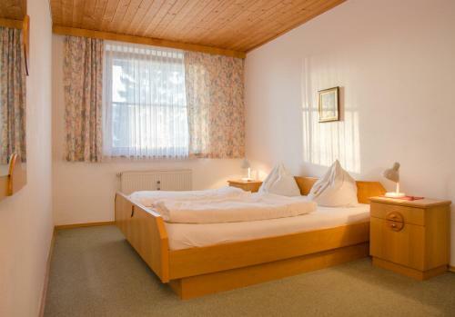 Hotel Semriacherhof