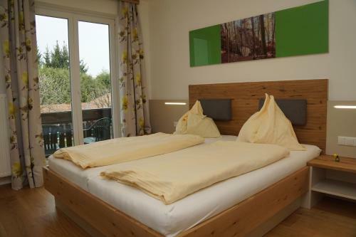 Hotel Semriacherhof