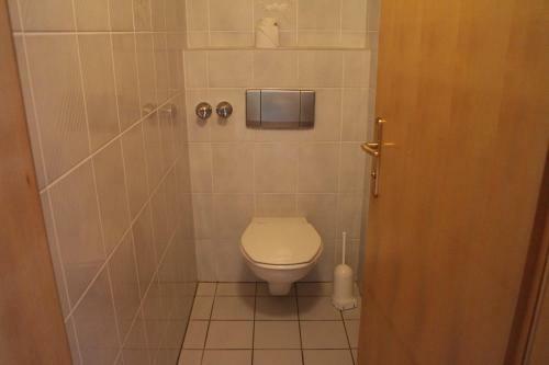Hotel Semriacherhof
