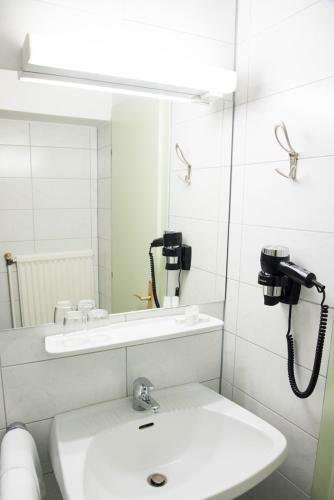 Gasthof-hotel Jaritz