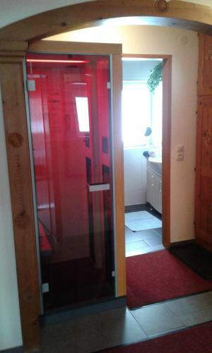 Apartamento Biancas Ferienwohnung Im Haus Roswitha