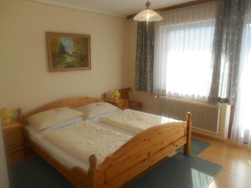 Hostal Gasthof Trattner Pension Waldhof