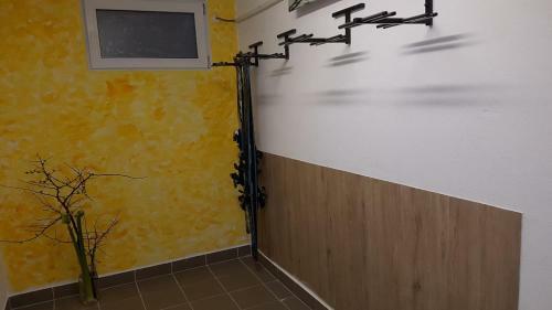Hostal Gasthof Trattner Pension Waldhof