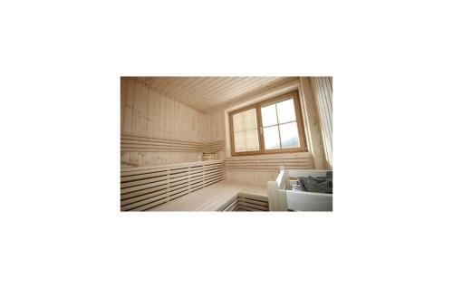 Holiday Home Lachtal II