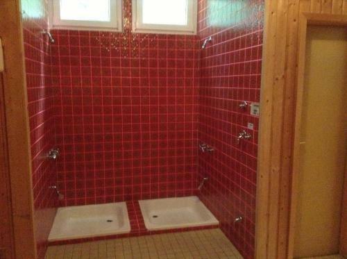 Bed & Breakfast Pension Edelweiss