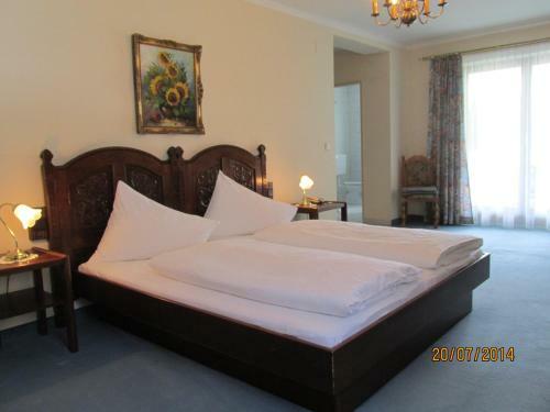 Hotel Haus Esplanade - Adults Only