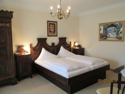 Hotel Haus Esplanade - Adults Only