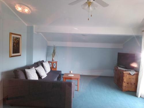 Hotel Haus Esplanade - Adults Only