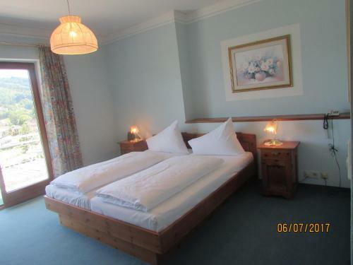 Hotel Haus Esplanade - Adults Only