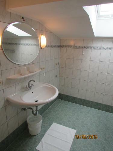Hotel Haus Esplanade - Adults Only
