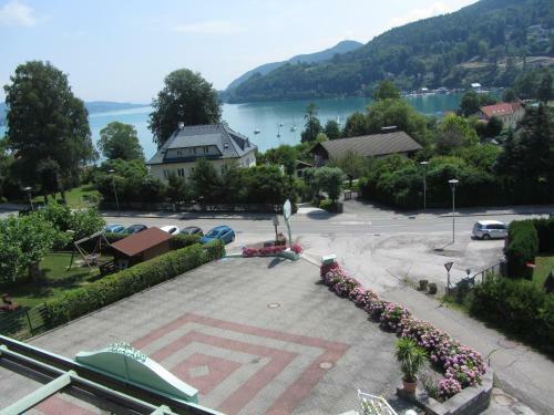 Hotel Haus Esplanade - Adults Only