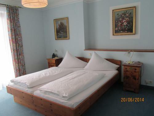 Hotel Haus Esplanade - Adults Only
