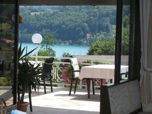 Hotel Haus Esplanade - Adults Only