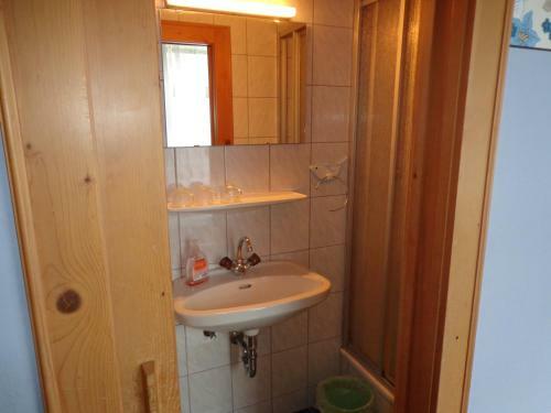 Hostal Gasthof Zur Post