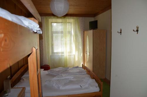 Hostal Gasthof Zur Post