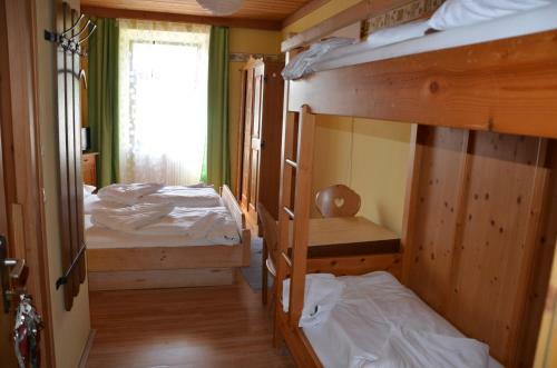 Hostal Gasthof Zur Post