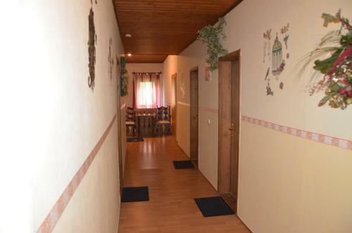 Hostal Gasthof Zur Post