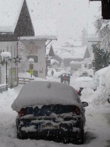 Hostal Gasthof Zur Post