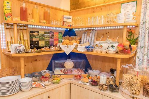 Hostal Pension Hauser