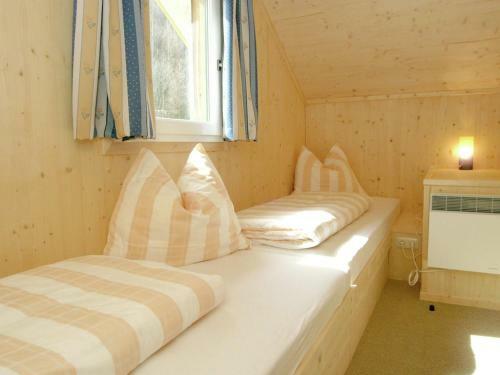 Chalet Kreischberg Stadl An Der Mur