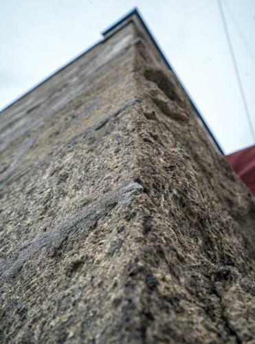 Apartamento Eagle Cap F Telecommute Ready King Bed 1000 Sqft