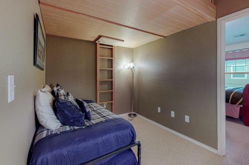 Aspenglow Condo 67