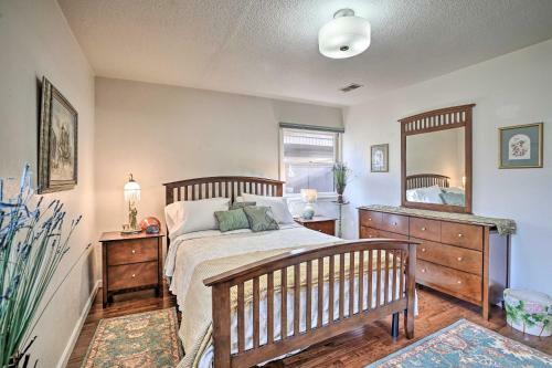 Serene Riverfront Escape With Hot Tub And Views!