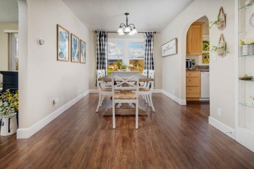 Gaibler Country Cottage
