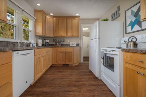 Gaibler Country Cottage