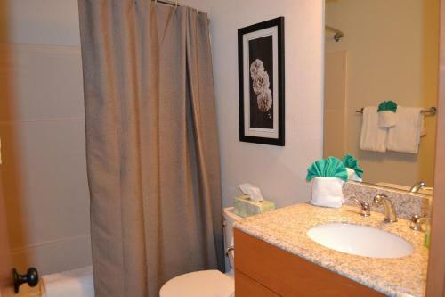 Apartamento Ssbc #107