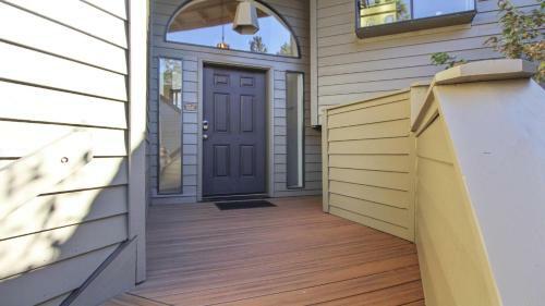 Fairway Village 32