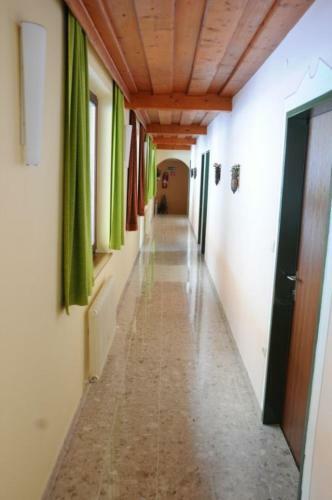 Hostal Gasthof-pension Ortner