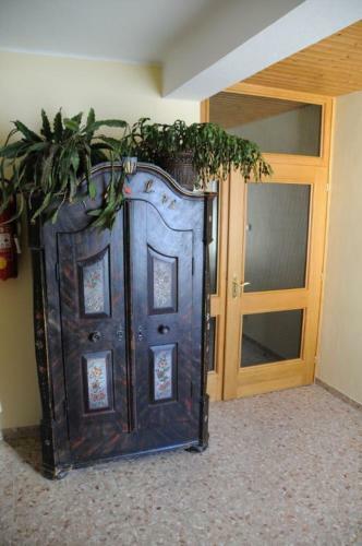 Hostal Gasthof-pension Ortner