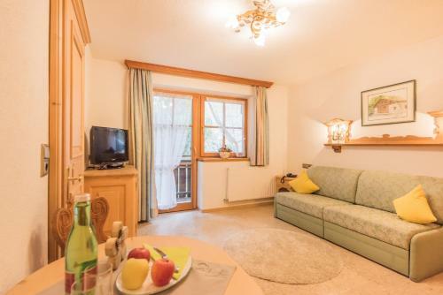Hostal Gasthof Stern