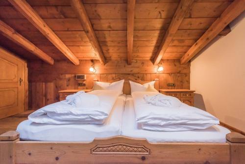 Hostal Gasthof Stern