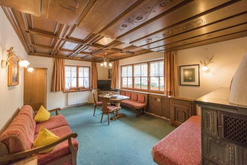 Hostal Gasthof Stern