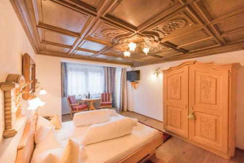 Hostal Gasthof Stern