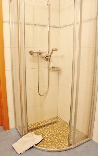 Agroturismo Da Br�uhauser