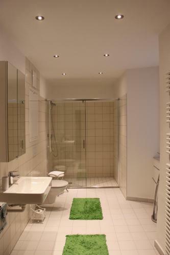 Hotel Aldershoff