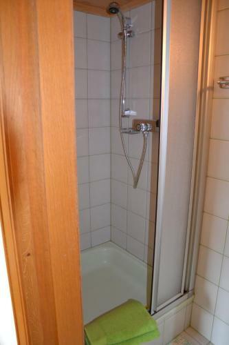 Agroturismo Bauernhof Bachrain